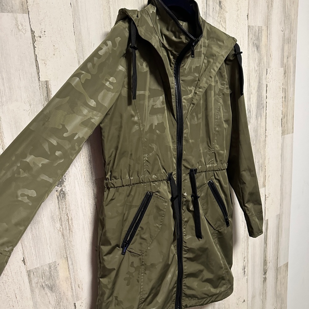 Centigrade Jacket - image 2